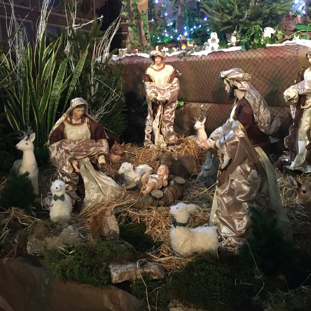 Noel_2021_creche_Vitteaux2